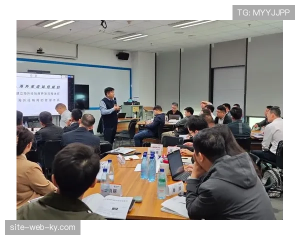 NBA防守体系面临重构 功能专项化球员价值凸显 NBA防守体系面临重构 功能专项化球员价值凸显