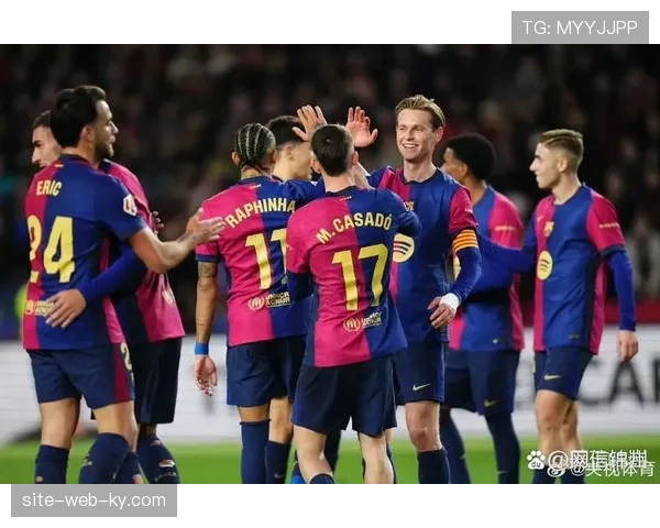 替补奇兵费尔明4分钟造2球导演逆转 巴萨板凳深度显露冠军相