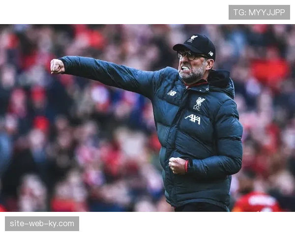 弗雷泽攻破强队球门 增强球队保级信心 弗雷泽攻破强队球门 增强球队保级信心