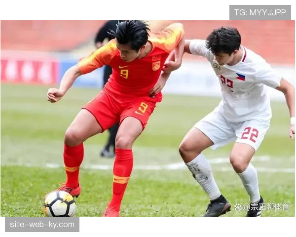 五后卫体系与高效反击成中国U23小组出线关键战术基石