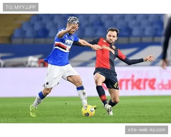 拉斯决心一球小胜欧奈纳伊 积分升至联赛第11位