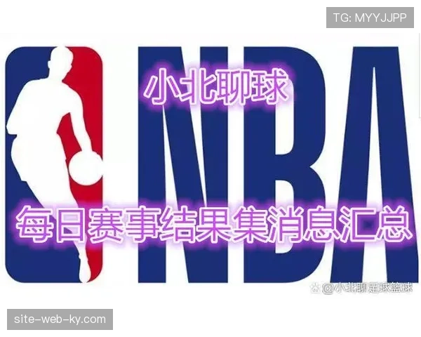 朗斯低成本高效运营模式 为中小球队对抗资本提供范本 朗斯低成本高效运营模式 为中小球队对抗资本提供范本