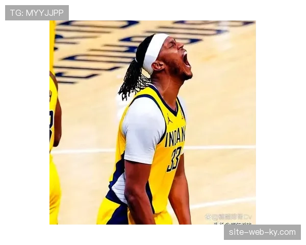 勇士是否押注库明加成焦点 步行者3年7500万留特纳