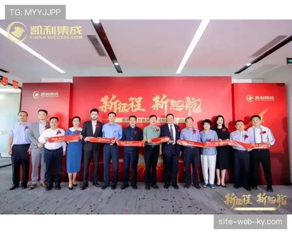 深圳外教凯利适应压力大 战术体系未显团队优势