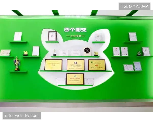 西部第二至第七名竞争白热化 赛季数据趋势显格局重塑