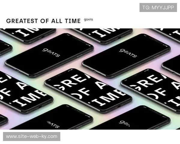 预置化视觉组件库在行业内推广 显著降低中小型赛事的品牌门槛