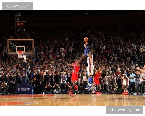 公牛99-105负于尼克斯 八连败背后赛程压力不容忽视