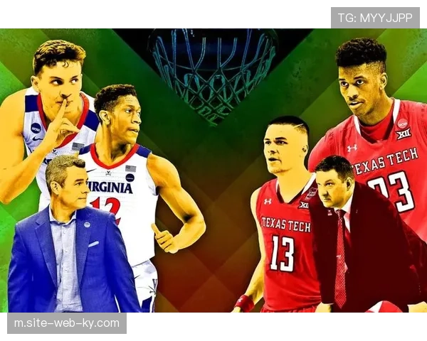 热火追分阶段控场不稳 最后四分钟出现三次致命失误