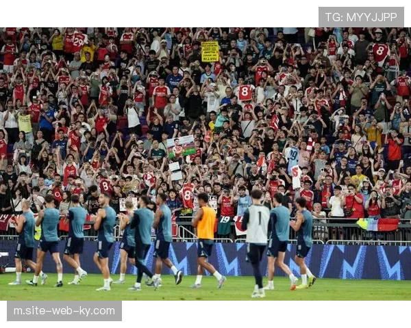 热刺客场不敌富勒姆遭遇十轮不胜，保级形势岌岌可危仅领先降级区