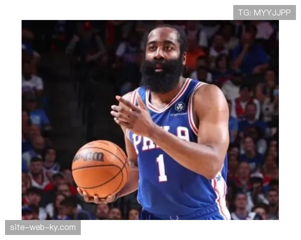 76人防守轮转速度缓慢 补位延迟率高达41%致体系崩溃