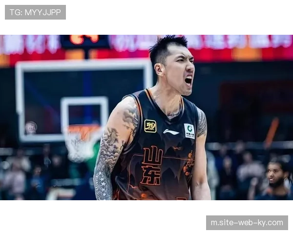 山东内线轮换深度评估 陶汉林犯规控制成比赛关键变量