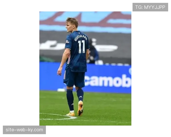 阿森纳厄德高膝盖不适连续缺阵 中场组织重任落于他人之肩 阿森纳厄德高膝盖不适连续缺阵 中场组织重任落于他人之肩