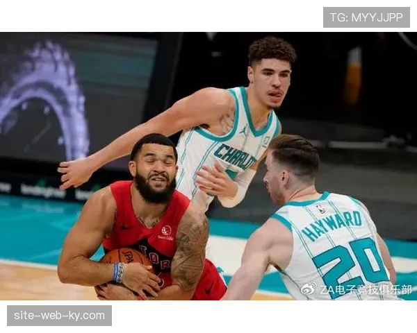 猛龙进攻效率仅2.1联盟垫底 重建期攻防体系混乱 猛龙进攻效率仅2.1联盟垫底 重建期攻防体系混乱