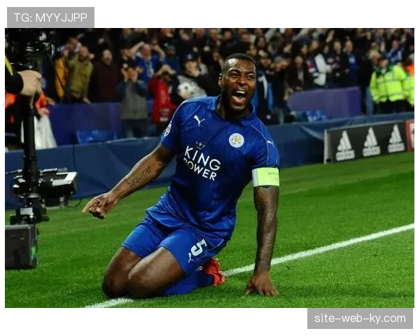 塞维利亚战术执行：保级压力下的比赛强度与专注度