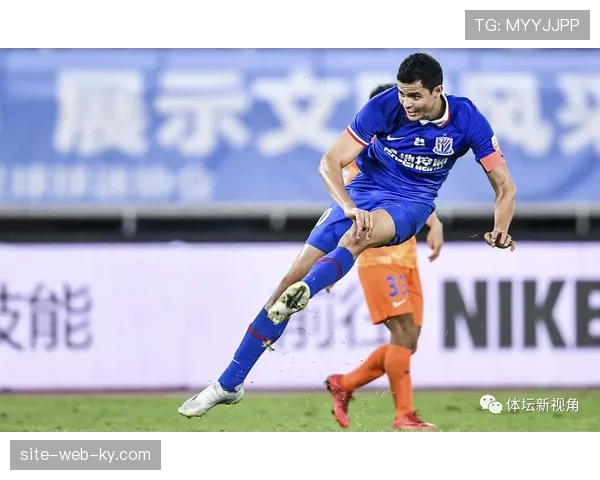 马亚解围次数全队第一，河南防线外援高空球控制力强