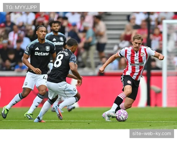 瓦塔拉传球成功率仅64%表现低迷，布伦特福德中场失势