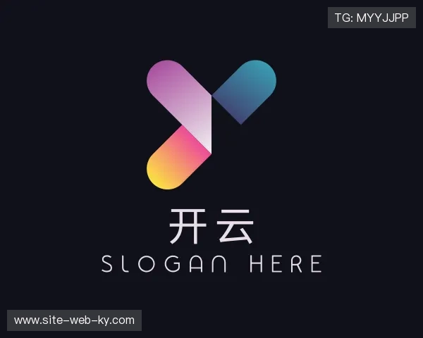 关于开云官方网站